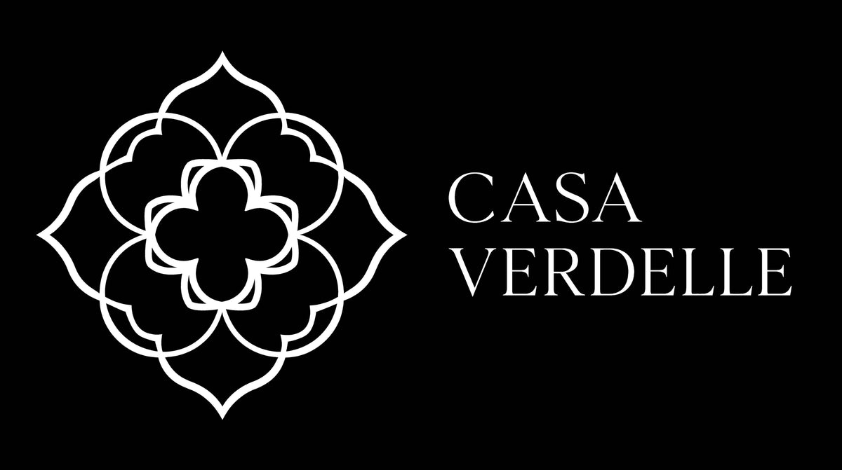Casa Verdelle